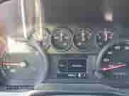 2020 Chevrolet Silverado 1500 Work Truck с VIN 3GCNWAEF3LG415062, выставлен на аукционе IAAI как лот 43084411 с пробегом 64 861 миль миль и . История ставок и продаж доступна на DreamBid. Изображение 7.