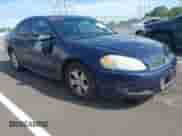 2011 Chevrolet Impala LT Fleet z VIN 2G1WG5EKXB1122149, wystawiony jako IAAI lot #43428593 z przebiegiem 198 000 mil mil oraz . Historia ofert i sprzedaży dostępna na DreamBid. Obrazek 1.