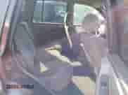 1999 Jeep Grand Cherokee Laredo с VIN 1J4GW58S3XC682455, выставлен на аукционе IAAI как лот 42937304 с пробегом 274 683 миль миль и . История ставок и продаж доступна на DreamBid. Изображение 8.