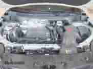 2025 Chevrolet Trax ACTIV z VIN KL77LKEP0SC032680, wystawiony jako IAAI lot #42731755 z przebiegiem 10 180 mil mil oraz . Historia ofert i sprzedaży dostępna na DreamBid. Obrazek 10.