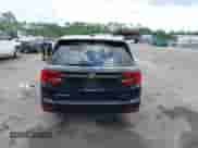 2023 Honda Odyssey Sport z VIN 5FNRL6H76PB068270, wystawiony jako IAAI lot #42528174 z przebiegiem 126 063 mil mil oraz . Historia ofert i sprzedaży dostępna na DreamBid. Obrazek 17.