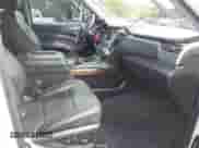 2015 Chevrolet Tahoe LT с VIN 1GNSKBKC0FR222300, выставлен на аукционе IAAI как лот 42782034 с пробегом 50 009 миль миль и . История ставок и продаж доступна на DreamBid. Изображение 5.
