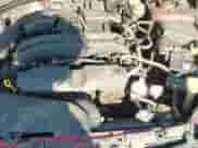 2014 Subaru Forester Premium with VIN JF2SJAEC2EH484732, listed as a IAAI auction lot 42852597 with 161,209 mi miles and . Bid and sale history available at DreamBid. Image 20.