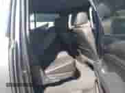 2020 Chevrolet Suburban LT with VIN 1GNSKHKC1LR156323, listed as a IAAI auction lot 42541369 with Not provided miles and . Bid and sale history available at DreamBid. Image 8.