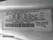 2003 Toyota Tacoma с VIN 5TEPM62N03Z180390, выставлен на аукционе IAAI как лот 41692230 с пробегом Не указан миль и . История ставок и продаж доступна на DreamBid. Изображение 9.