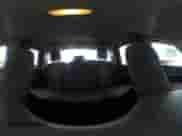 2012 Ram 1500 Tradesman с VIN 1C6RD7FP0CS232462, выставлен на аукционе IAAI как лот 40570057 с пробегом 123 741 миль миль и . История ставок и продаж доступна на DreamBid. Изображение 19.