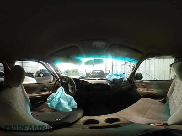 2002 Toyota Tundra SR5 z VIN 5TBBT44152S300135, wystawiony jako IAAI lot #43267676 z przebiegiem 300 860 mil mil oraz . Historia ofert i sprzedaży dostępna na DreamBid. Obrazek 18.