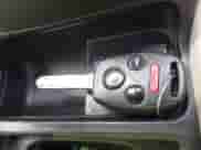 2009 Honda Civic with VIN 1HGFA15999L023648, listed as a IAAI auction lot 42292289 with 279,822 mi miles and . Bid and sale history available at DreamBid. Image 11.