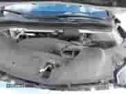 2022 Honda Pilot EX-L z VIN 5FNYF5H54NB011381, wystawiony jako IAAI lot #43385136 z przebiegiem 44 586 mil mil oraz . Historia ofert i sprzedaży dostępna na DreamBid. Obrazek 10.