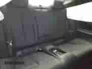 2019 BMW 4 Series 430i with VIN WBA4W3C55KAF93022, listed as a Copart auction lot 63199815 with 34,331 mi miles and Salvage title. Bid and sale history available at DreamBid. Image 10.