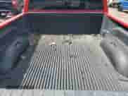 2007 Dodge RAM z VIN 1D3HA16247J576068, wystawiony jako Copart lot #74367544 z przebiegiem 210 708 mil mil oraz Szkoda całkowita • Salvage title. Historia ofert i sprzedaży dostępna na DreamBid. Obrazek 10.