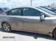 2015 Nissan Altima SL with VIN 1N4AL3AP3FN369154, listed as a IAAI auction lot 42849723 with 86,008 mi miles and . Bid and sale history available at DreamBid. Image 14.