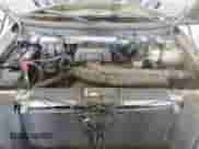 2007 Ford F-150 XL z VIN 1FTVX14577KD35025, wystawiony jako Copart lot #59858055 z przebiegiem 91 592 mil mil oraz Szkoda całkowita • Salvage title. Historia ofert i sprzedaży dostępna na DreamBid. Obrazek 11.