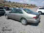1997 Toyota Camry LE z VIN JT2BF22K4V0018017, wystawiony jako Copart lot #71291145 z przebiegiem 131 770 mil mil oraz Szkoda całkowita • Salvage title. Historia ofert i sprzedaży dostępna na DreamBid. Obrazek 2.