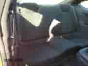 2015 Hyundai Genesis Coupe 3.8L Base с VIN KMHHT6KJ0FU129386, выставлен на аукционе Copart как лот 82710835 с пробегом 93 050 миль миль и Чистый • Clean title. История ставок и продаж доступна на DreamBid. Изображение 10.