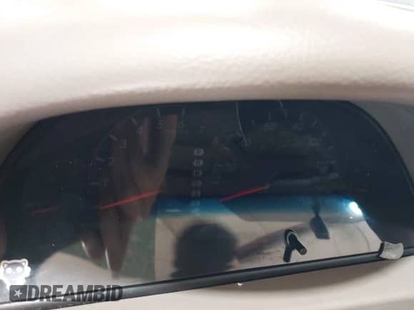 2006 Toyota Camry STD with VIN 4T1BE32K96U652591, listed as a IAAI auction lot 42830609 with Not provided miles and . Bid and sale history available at DreamBid. Image 7.