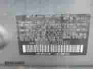 2013 Subaru Forester X z VIN JF2SHABC2DG404463, wystawiony jako IAAI lot #43484772 z przebiegiem 124 406 mil mil oraz . Historia ofert i sprzedaży dostępna na DreamBid. Obrazek 9.