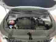 2025 Kia Sorento S с VIN 5XYRLDJC1SG313148, выставлен на аукционе Copart как лот 67512295 с пробегом 3 353 миль миль и Списание • Salvage title. История ставок и продаж доступна на DreamBid. Изображение 12.