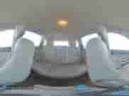 2008 Saturn VUE Green Line with VIN 3GSCL93Z48S708683, listed as a Copart auction lot 61800585 with 190,266 mi miles and Salvage title. Bid and sale history available at DreamBid. Image 15.