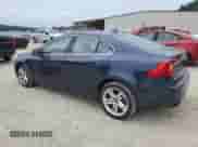 2015 Volvo S60 T5 Premier с VIN YV1612TK3F2355185, выставлен на аукционе Copart как лот 67740785 с пробегом 144 114 миль миль и Чистый • Clean title. История ставок и продаж доступна на DreamBid. Изображение 2.