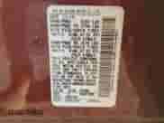 2011 Nissan Murano SL z VIN JN8AZ1MW4BW164905, wystawiony jako Copart lot #86241195 z przebiegiem 197 300 mil mil oraz Szkoda całkowita • Salvage title. Historia ofert i sprzedaży dostępna na DreamBid. Obrazek 13.