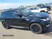 2015 Land Rover Range Rover Sport HSE с VIN SALWR2VF4FA541668, выставлен на аукционе IAAI как лот 43096100 с пробегом 155 478 миль миль и . История ставок и продаж доступна на DreamBid. Изображение 14.