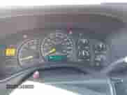 1999 Chevrolet Silverado 1500 LS with VIN 2GCEK19TXX1256387, listed as a IAAI auction lot 42615058 with 247,295 mi miles and . Bid and sale history available at DreamBid. Image 7.