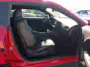 2016 Dodge Challenger R/T Scat Pack z VIN 2C3CDZFJXGH345584, wystawiony jako IAAI lot #41305690 z przebiegiem 49 994 mil mil oraz . Historia ofert i sprzedaży dostępna na DreamBid. Obrazek 5.