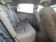 2007 Hyundai Azera SE с VIN KMHFC46F47A177302, выставлен на аукционе Copart как лот 78847744 с пробегом 37 661 миль миль и Списание • Salvage title. История ставок и продаж доступна на DreamBid. Изображение 10.