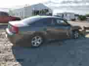 2008 Dodge Charger SE с VIN 2B3KA43GX8H254586, выставлен на аукционе Copart как лот 57875334 с пробегом 238 146 миль миль и Списание • Salvage title. История ставок и продаж доступна на DreamBid. Изображение 3.