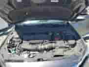 2021 Honda Accord Touring z VIN 1HGCV2F93MA018798, wystawiony jako Copart lot #69067185 z przebiegiem 24 925 mil mil oraz Szkoda całkowita • Salvage title. Historia ofert i sprzedaży dostępna na DreamBid. Obrazek 11.