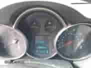 2011 Chevrolet Cruze 1LT с VIN 1G1PF5S92B7176198, выставлен на аукционе IAAI как лот 42899440 с пробегом 101 513 миль миль и . История ставок и продаж доступна на DreamBid. Изображение 7.