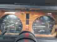 1980 Chevrolet Corvette с VIN 1Z878AS403231, выставлен на аукционе Copart как лот 53963155 с пробегом 160 718 миль миль и Чистый • Clean title. История ставок и продаж доступна на DreamBid. Изображение 9.