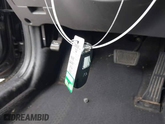 2015 Hyundai Sonata Limited z VIN KMHEC4A41FA119311, wystawiony jako IAAI lot #42161377 z przebiegiem 84 602 mil mil oraz . Historia ofert i sprzedaży dostępna na DreamBid. Obrazek 11.