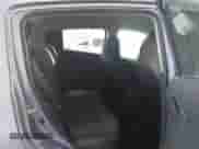 2014 Chevrolet Spark LS с VIN KL8CB6S96EC492411, выставлен на аукционе IAAI как лот 43306484 с пробегом 103 339 миль миль и . История ставок и продаж доступна на DreamBid. Изображение 8.