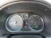 2007 Chevrolet Cobalt LT с VIN 1G1AL15F877201993, выставлен на аукционе Copart как лот 81360815 с пробегом 144 295 миль миль и Списание • Salvage title. История ставок и продаж доступна на DreamBid. Изображение 9.