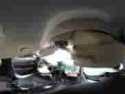 2020 Chrysler 300 Touring L с VIN 2C3CCAAG7LH128231, выставлен на аукционе IAAI как лот 40720185 с пробегом Не указан миль и . История ставок и продаж доступна на DreamBid. Изображение 19.