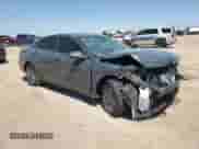 2024 Hyundai Elantra с VIN KMLHM4DJ7RU111237, выставлен на аукционе Copart как лот 67406614 с пробегом 28 миль миль и Списание • Salvage title. История ставок и продаж доступна на DreamBid. Изображение 4.