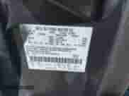 2010 Ford F-150 XL z VIN 1FTEX1CW4AKA38473, wystawiony jako IAAI lot #42717562 z przebiegiem 270 550 mil mil oraz . Historia ofert i sprzedaży dostępna na DreamBid. Obrazek 9.