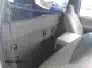 1998 Dodge 1500 с VIN 3B7HC16Z3WM266866, выставлен на аукционе IAAI как лот 43207660 с пробегом Не указан миль и . История ставок и продаж доступна на DreamBid. Изображение 8.