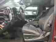 2014 Chevrolet Silverado 1500 LT с VIN 3GCUKREC5EG193686, выставлен на аукционе Copart как лот 85934684 с пробегом 136 830 миль миль и Чистый • Clean title. История ставок и продаж доступна на DreamBid. Изображение 7.