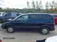2004 Chevrolet Venture Plus с VIN 1GNDU03E34D259407, выставлен на аукционе IAAI как лот 43375657 с пробегом 79 609 миль миль и . История ставок и продаж доступна на DreamBid. Изображение 14.
