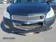 2011 Chevrolet Traverse LTZ с VIN 1GNKVLED5BJ140976, выставлен на аукционе IAAI как лот 43293837 с пробегом 230 417 миль миль и . История ставок и продаж доступна на DreamBid. Изображение 6.