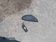 2018 Ram 1500 Express с VIN 1C6RR7FT9JS290131, выставлен на аукционе IAAI как лот 42377820 с пробегом 56 442 миль миль и . История ставок и продаж доступна на DreamBid. Изображение 18.