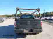 2013 Ford F-150 XL z VIN 1FTEX1EM1DFD44202, wystawiony jako IAAI lot #43365070 z przebiegiem 146 423 mil mil oraz . Historia ofert i sprzedaży dostępna na DreamBid. Obrazek 16.