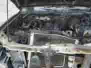 2011 Chevrolet Colorado 2LT с VIN 1GCHTDFE8B8101893, выставлен на аукционе Copart как лот 48216135 с пробегом Не указан миль и Чистый • Clean title. История ставок и продаж доступна на DreamBid. Изображение 11.