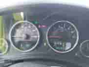 2012 Jeep Wrangler Arctic with VIN 1C4AJWBG2CL229653, listed as a IAAI auction lot 42469581 with 85,293 mi miles and . Bid and sale history available at DreamBid. Image 7.