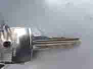 1985 Mercedes-Benz 300 с VIN WDBAB33C8FA204374, выставлен на аукционе IAAI как лот 42656573 с пробегом 216 190 миль миль и . История ставок и продаж доступна на DreamBid. Изображение 11.