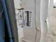 1995 Ford F-150 с VIN 1FTEF15N6SNB65572, выставлен на аукционе Copart как лот 53402815 с пробегом 92 616 миль миль и Чистый • Clean title. История ставок и продаж доступна на DreamBid. Изображение 12.