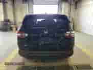 2023 Honda Pilot LX с VIN 5FNYG1H26PB055901, выставлен на аукционе Copart как лот 70929175 с пробегом 37 272 миль миль и Списание • Salvage title. История ставок и продаж доступна на DreamBid. Изображение 6.